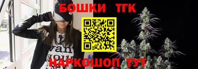 шишки Балашиха