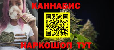 шишки Балашиха