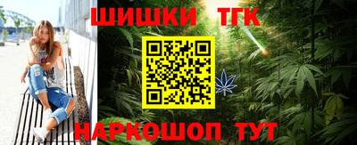 твердый Гагарин