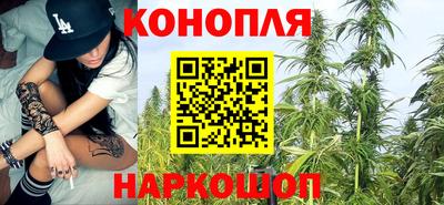 spice Балаково