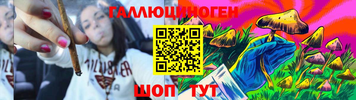 Галлюциногенные грибы Cubensis  Галлюциногенные грибы мухоморы  Вход с VPN  Екатеринбург 